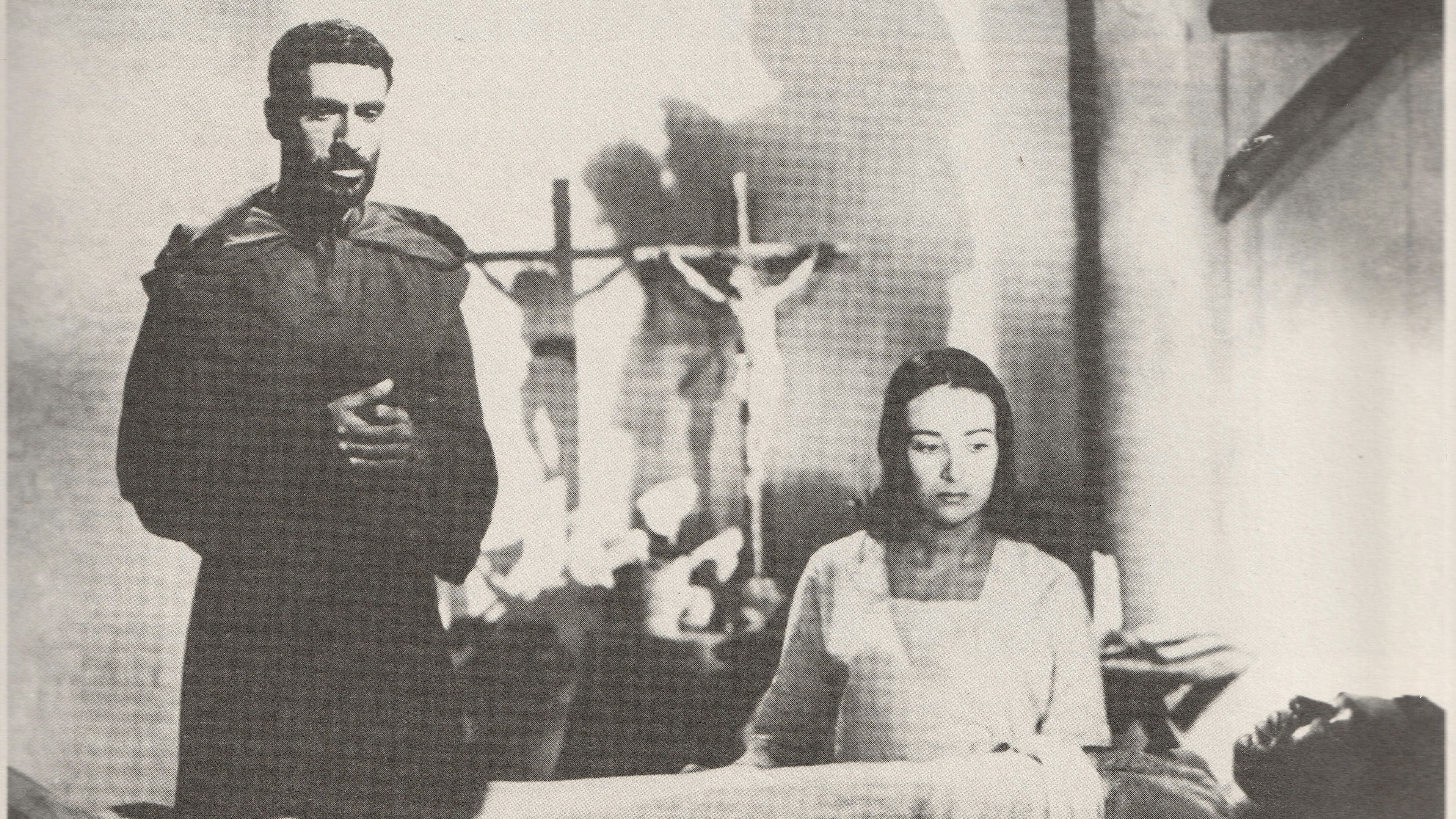 Territorio Verde Background