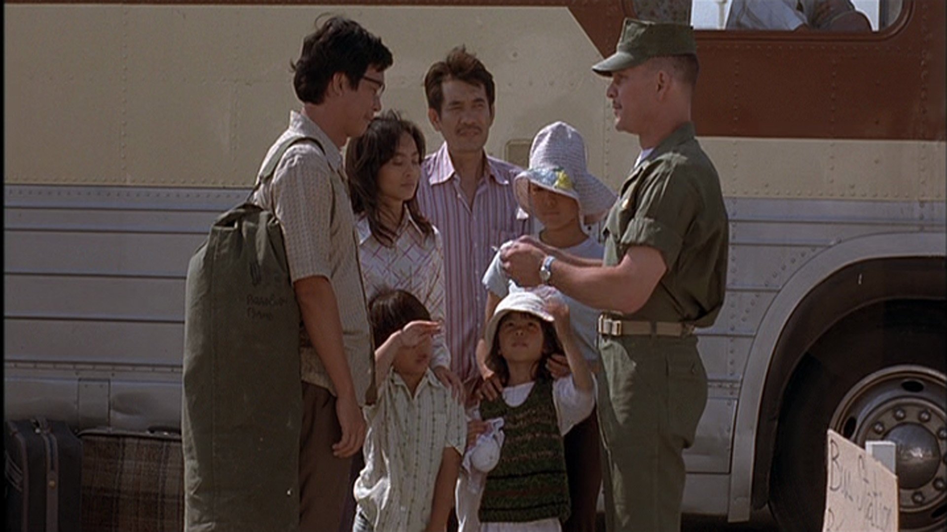 Green Dragon Background