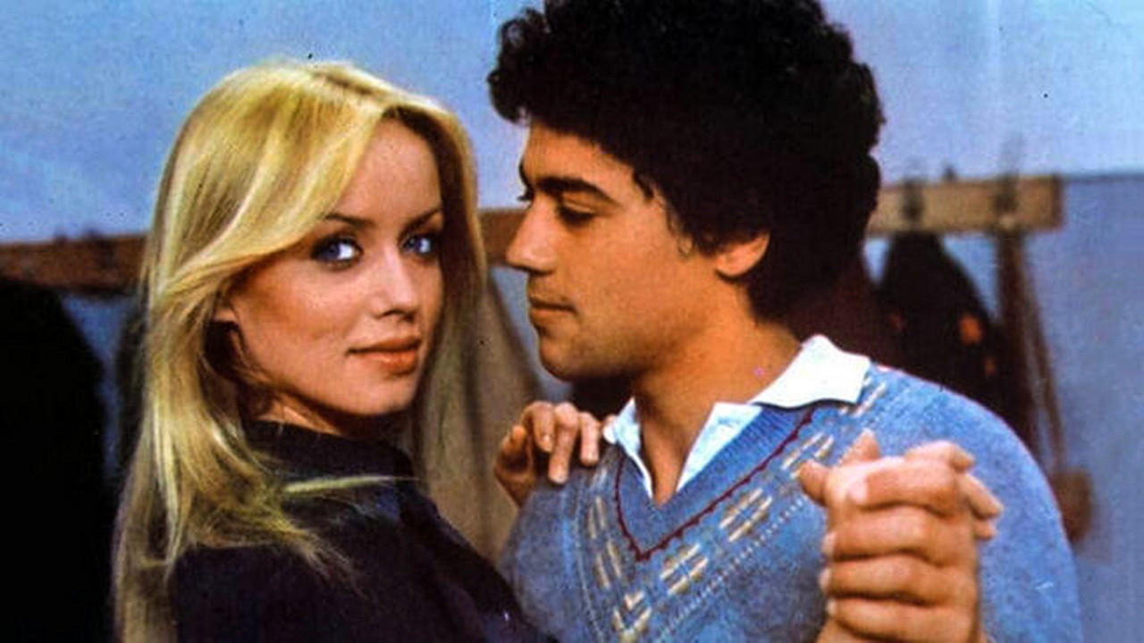 The Highschool Girl Repeating Class Background