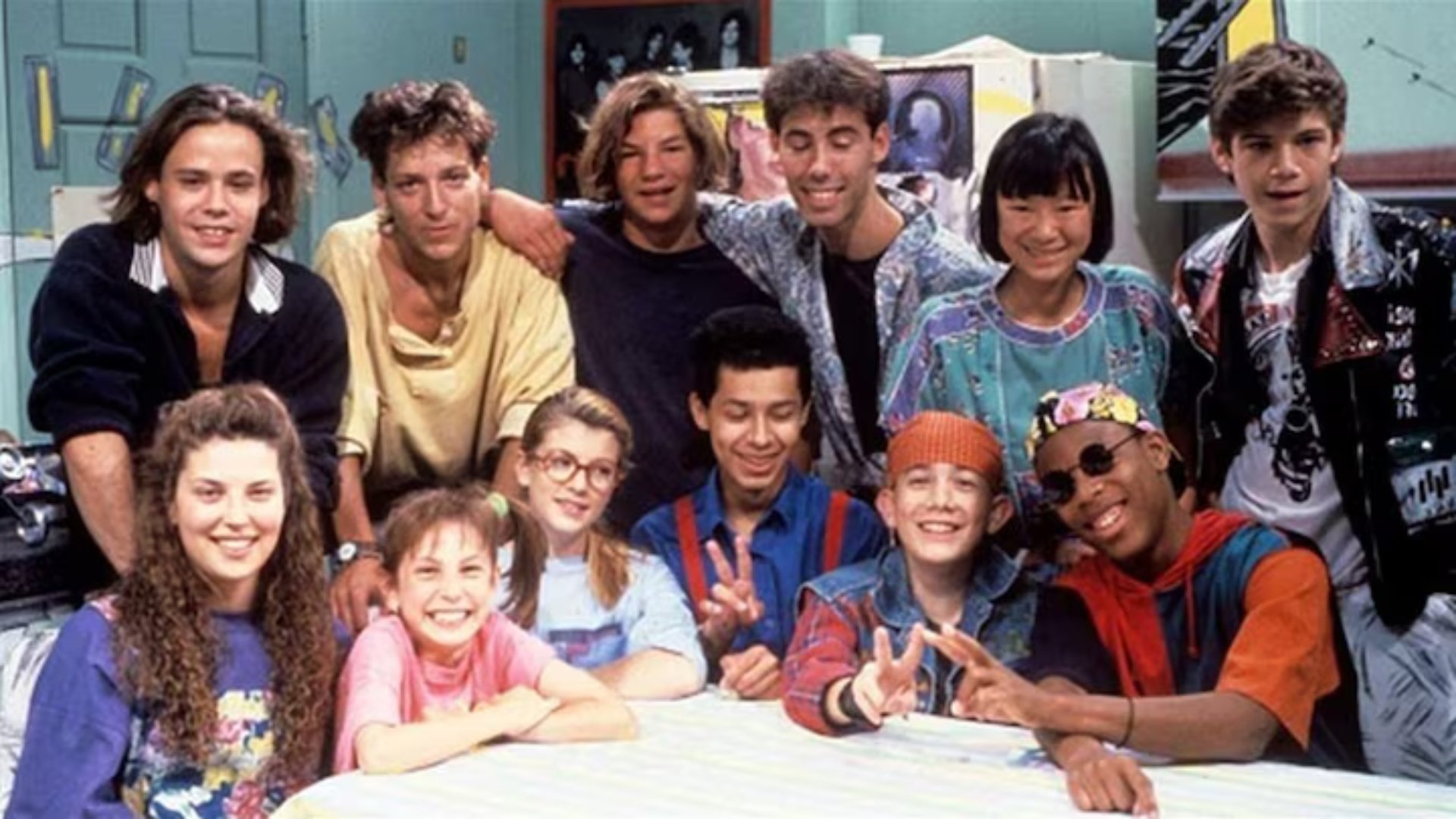 Watatatow Background