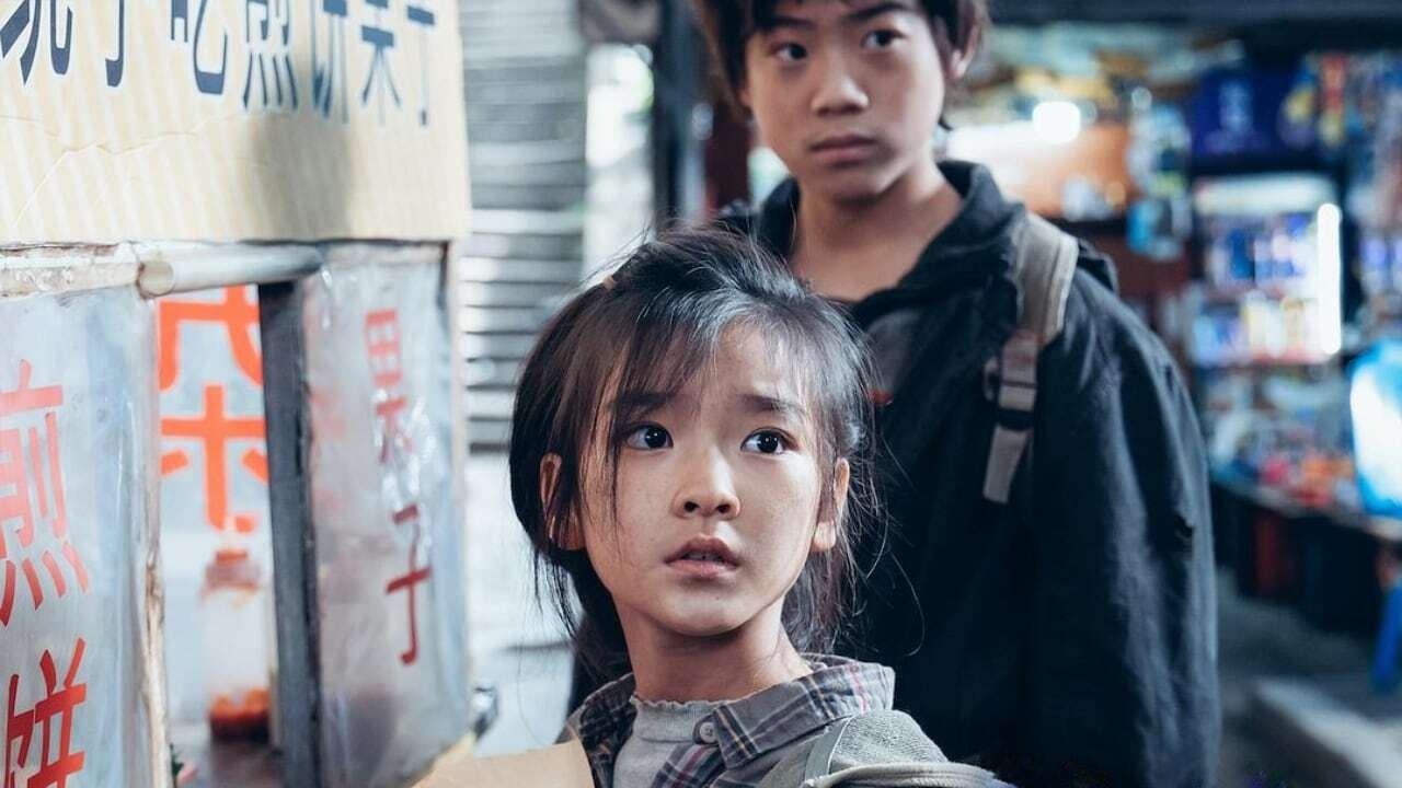 A Writer's Odyssey Background