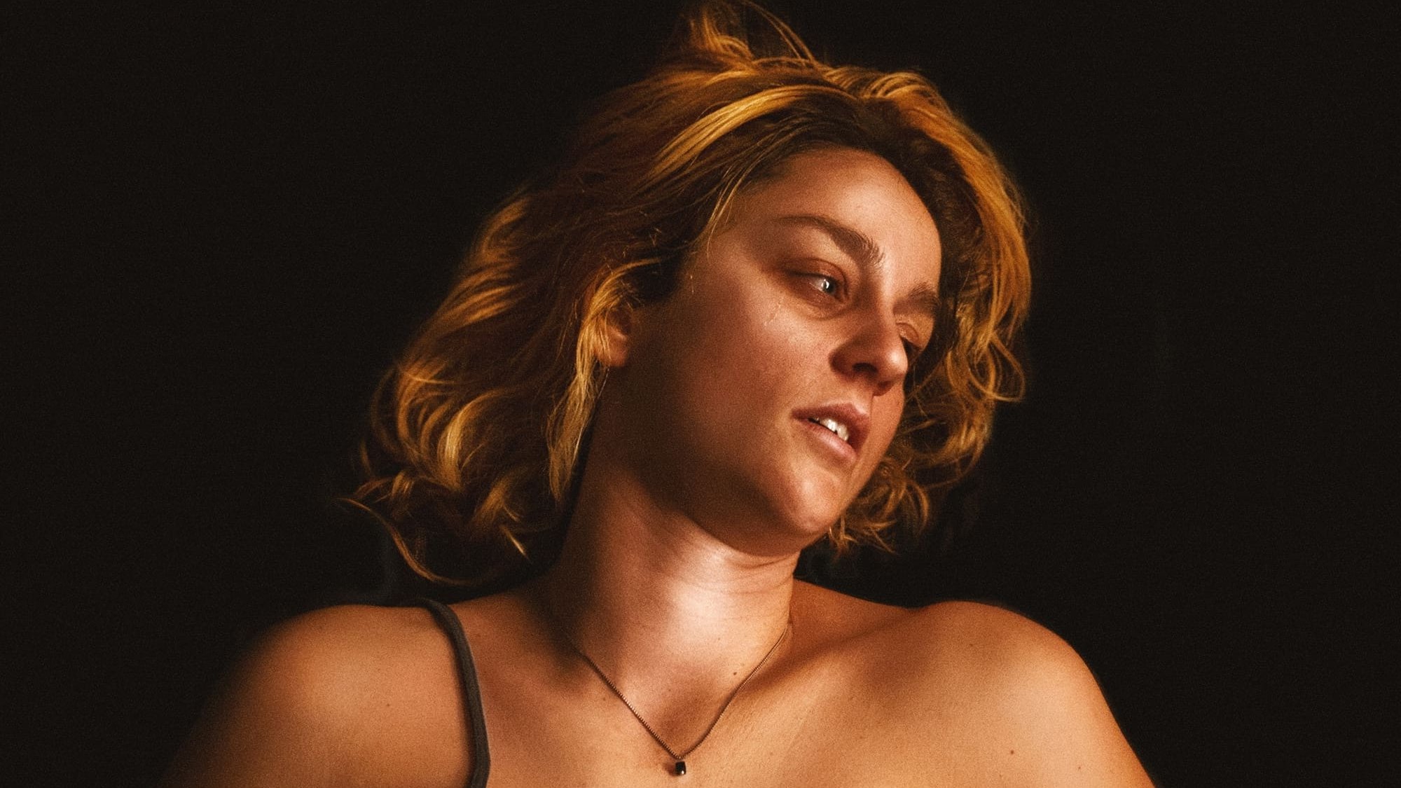 Salve Maria Background