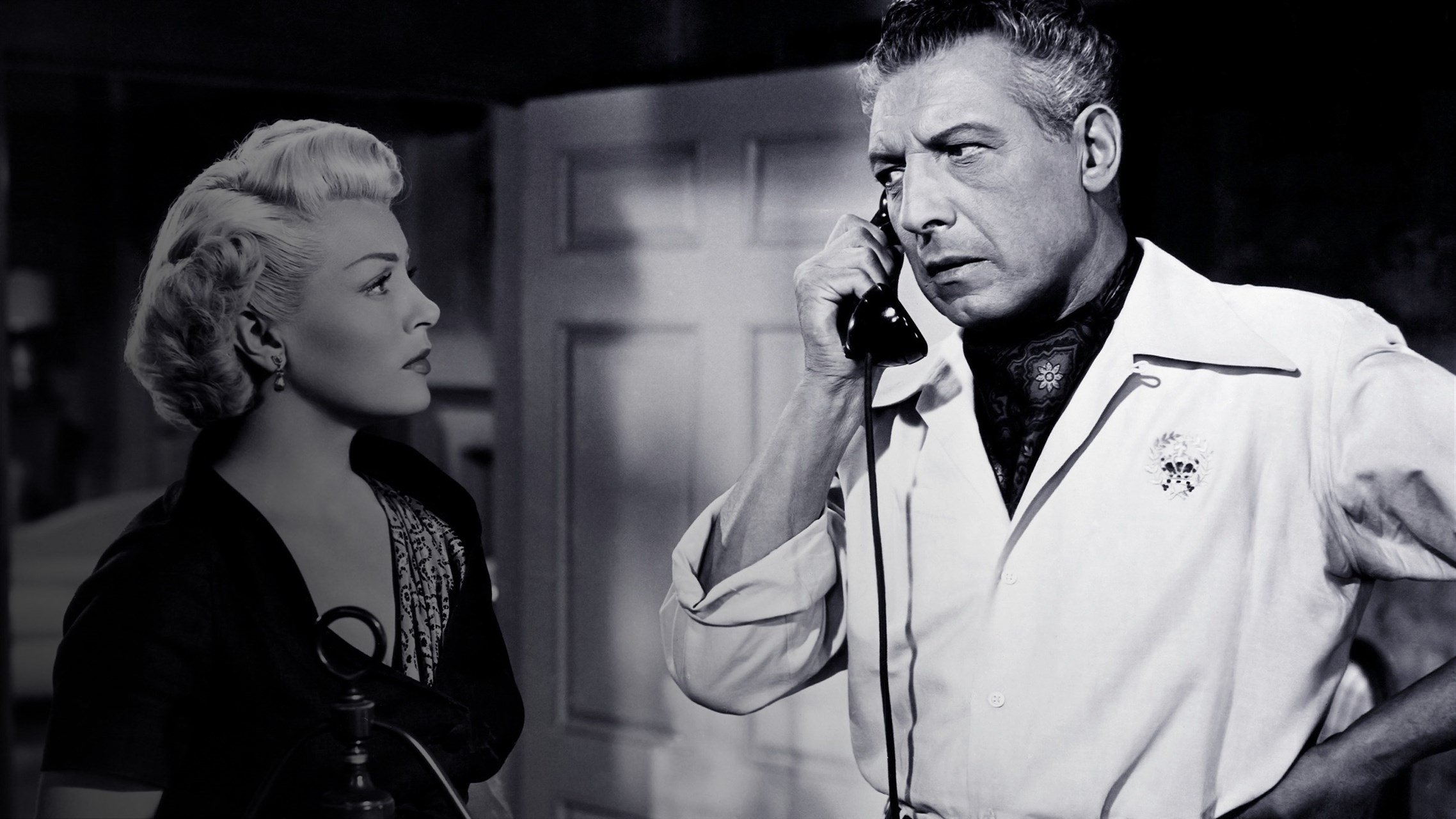 Mr. Imperium Background