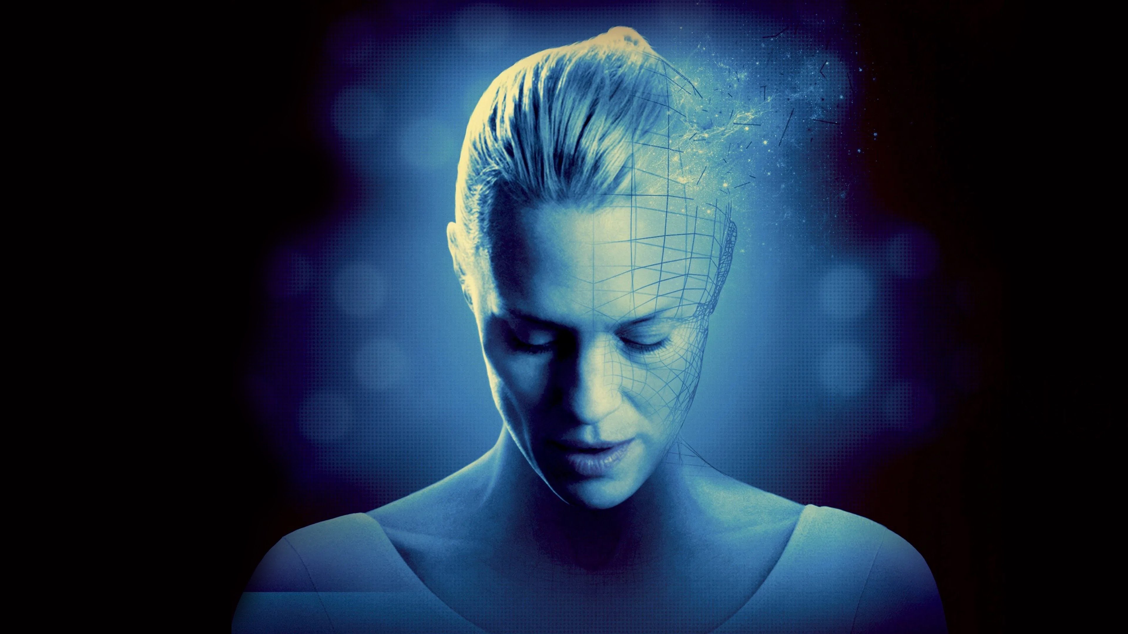 The Congress Background