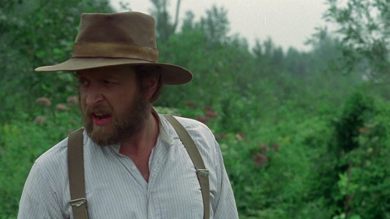 J.A. Martin Photographer Background