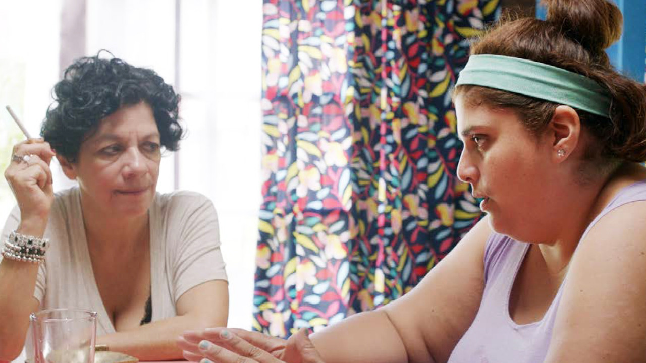 Dóberman Background