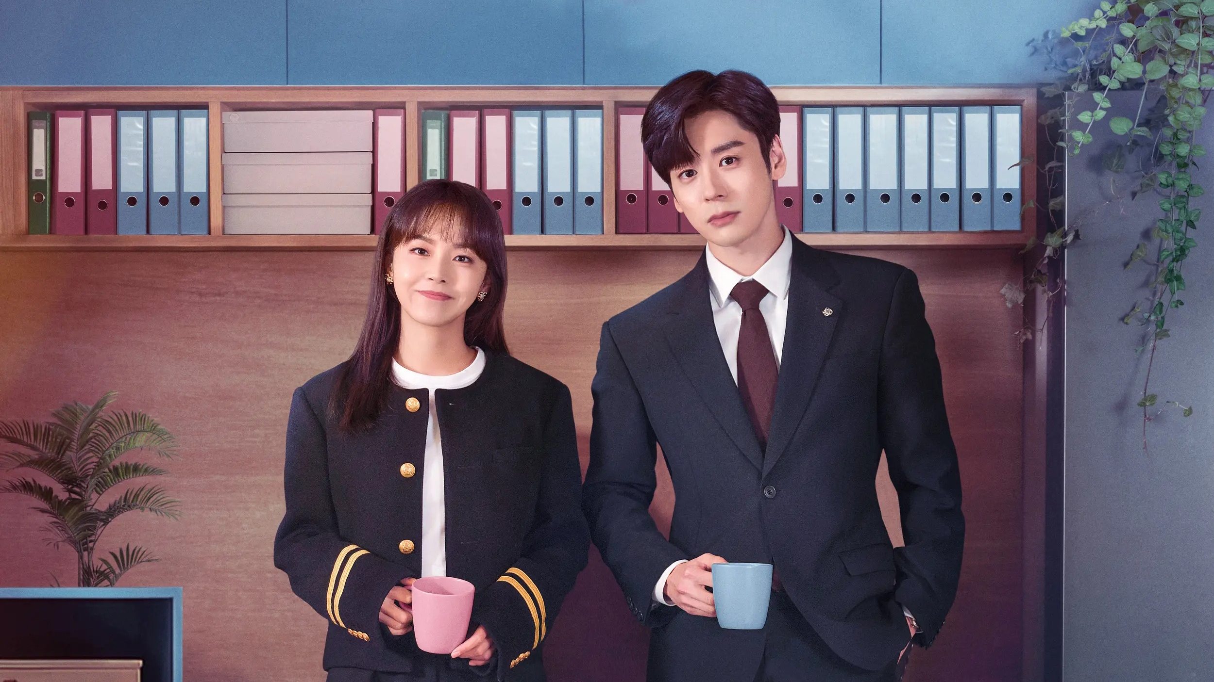 You Are My Secret Background