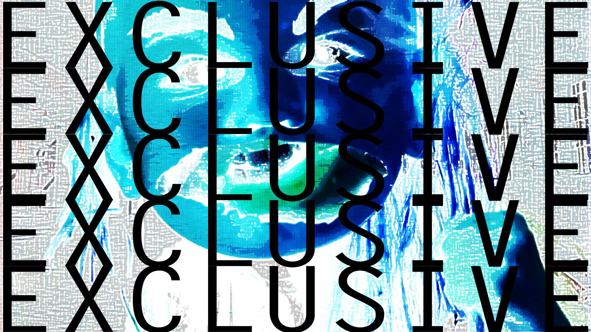 TS-17: The Truth About V.H.S. Background