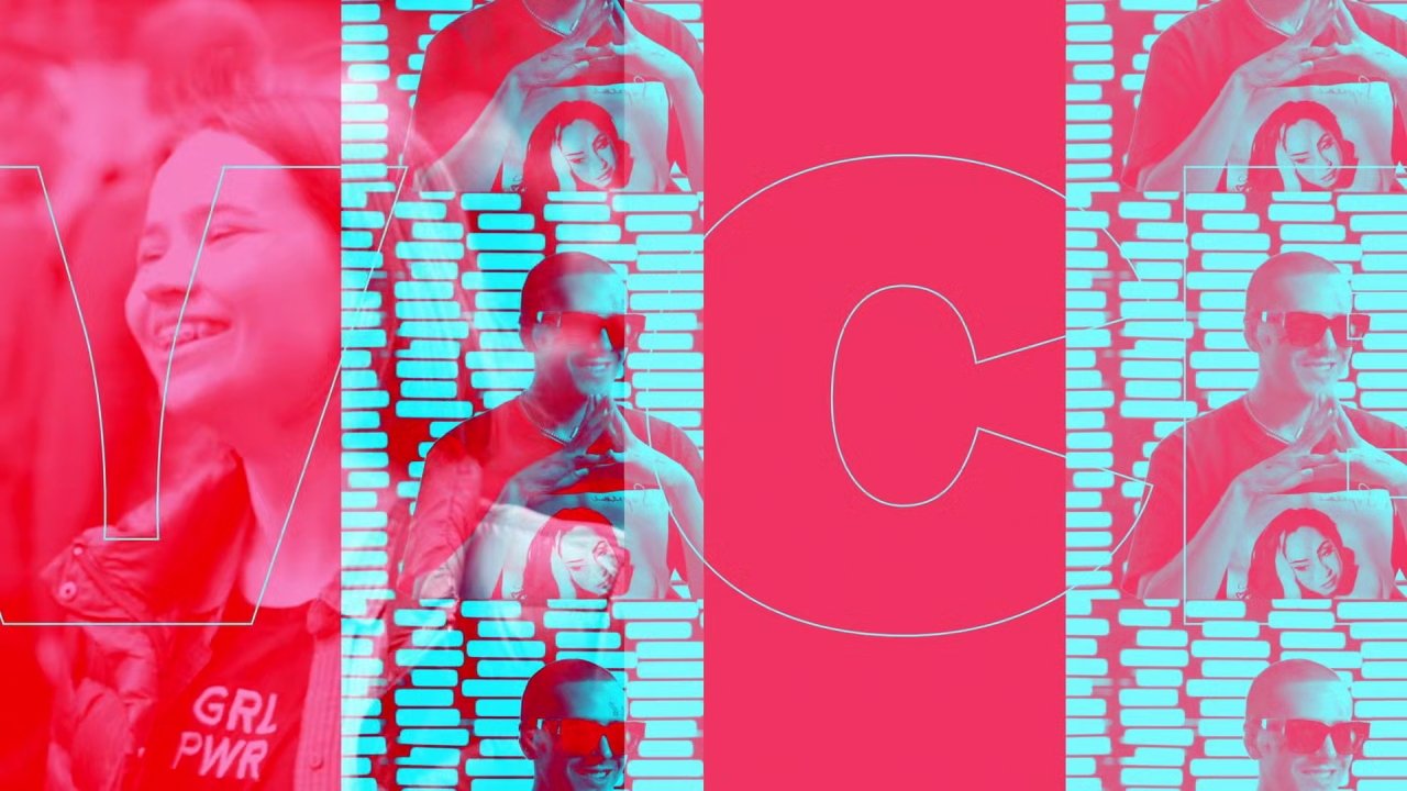 VICE Investigates Background