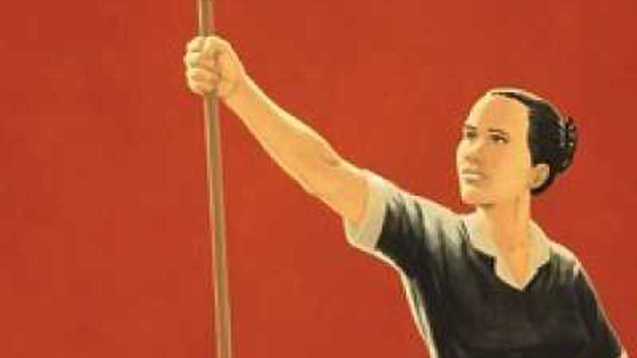 Housemaids Background