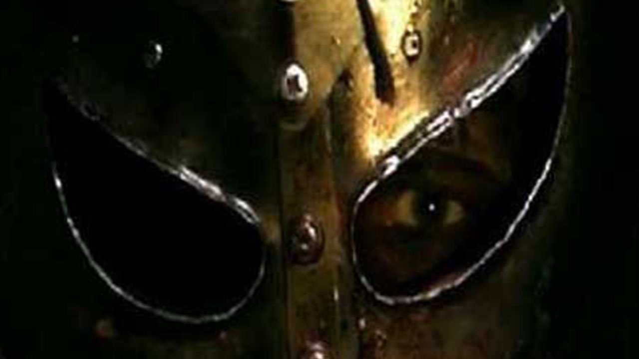 Nikos the Impaler Background