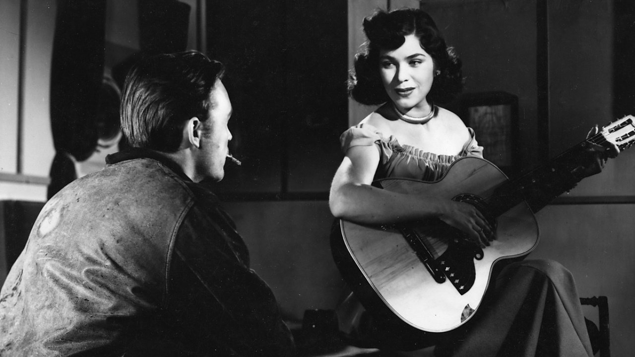 Varsovan laulu Background