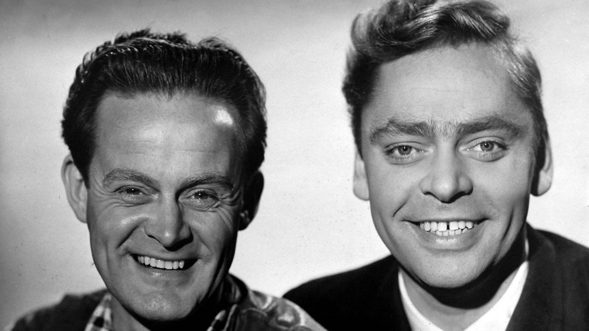 Færgekroen Background