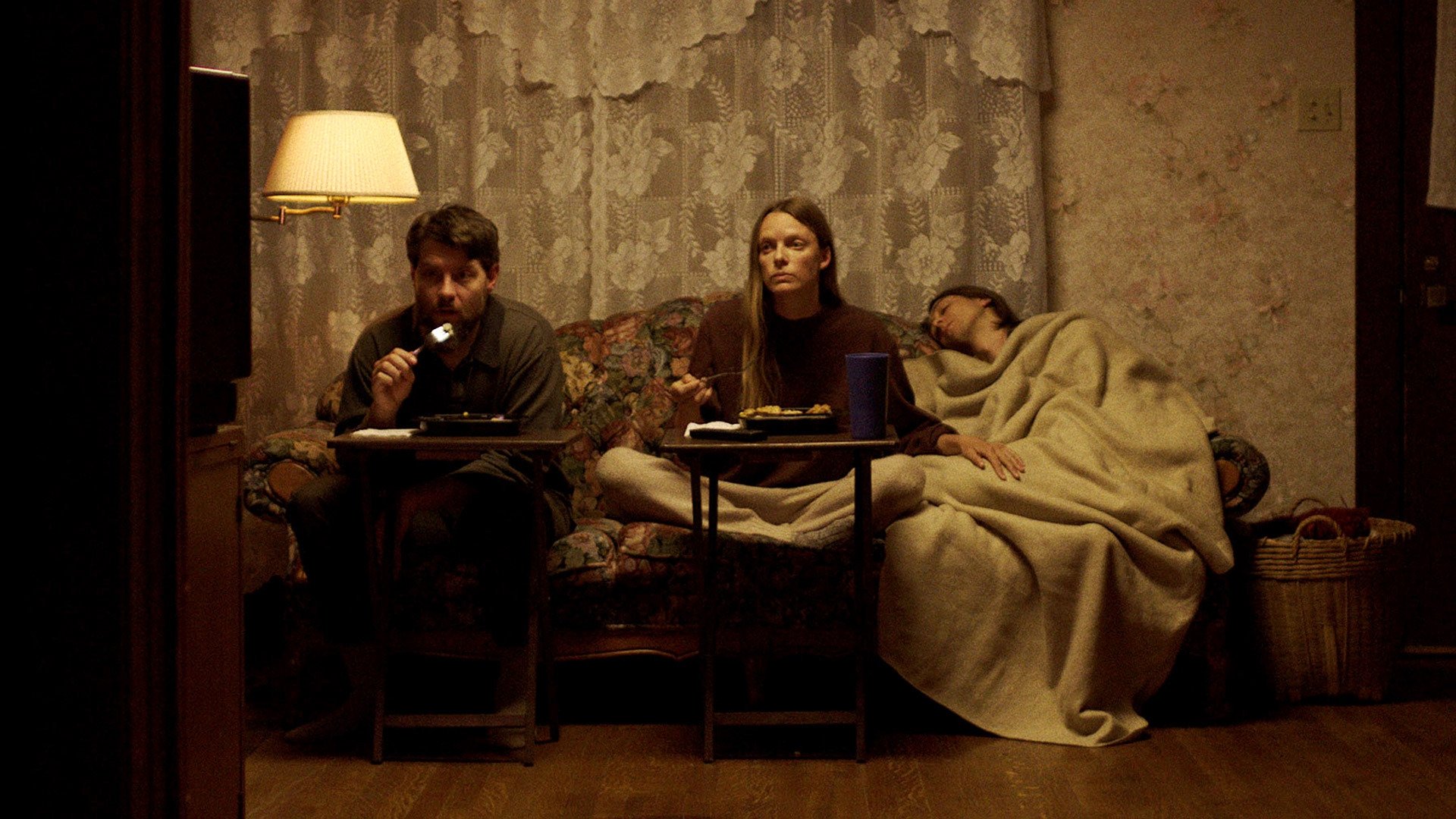 My Heart Can't Beat Unless You Tell It To Background