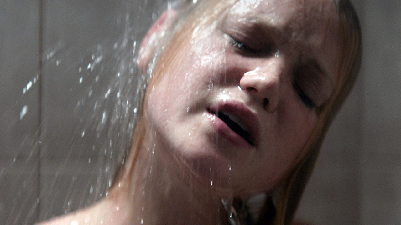 Little Feather Background