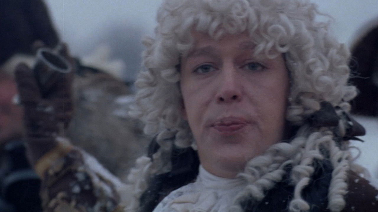 Vivat, Naval Cadets! Background