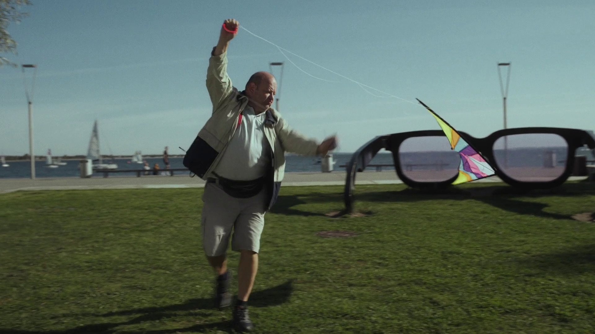 Bulldozer Background