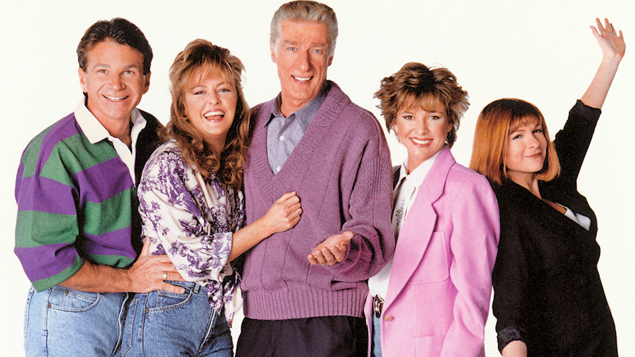 Empty Nest Background