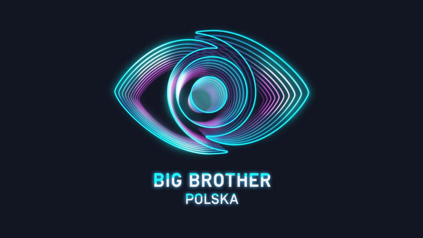 Big Brother Polska Background