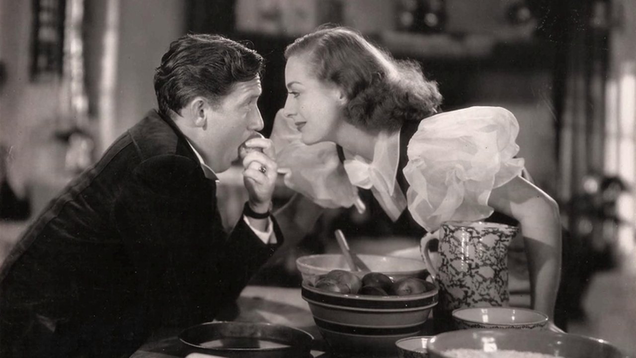 Mannequin Background