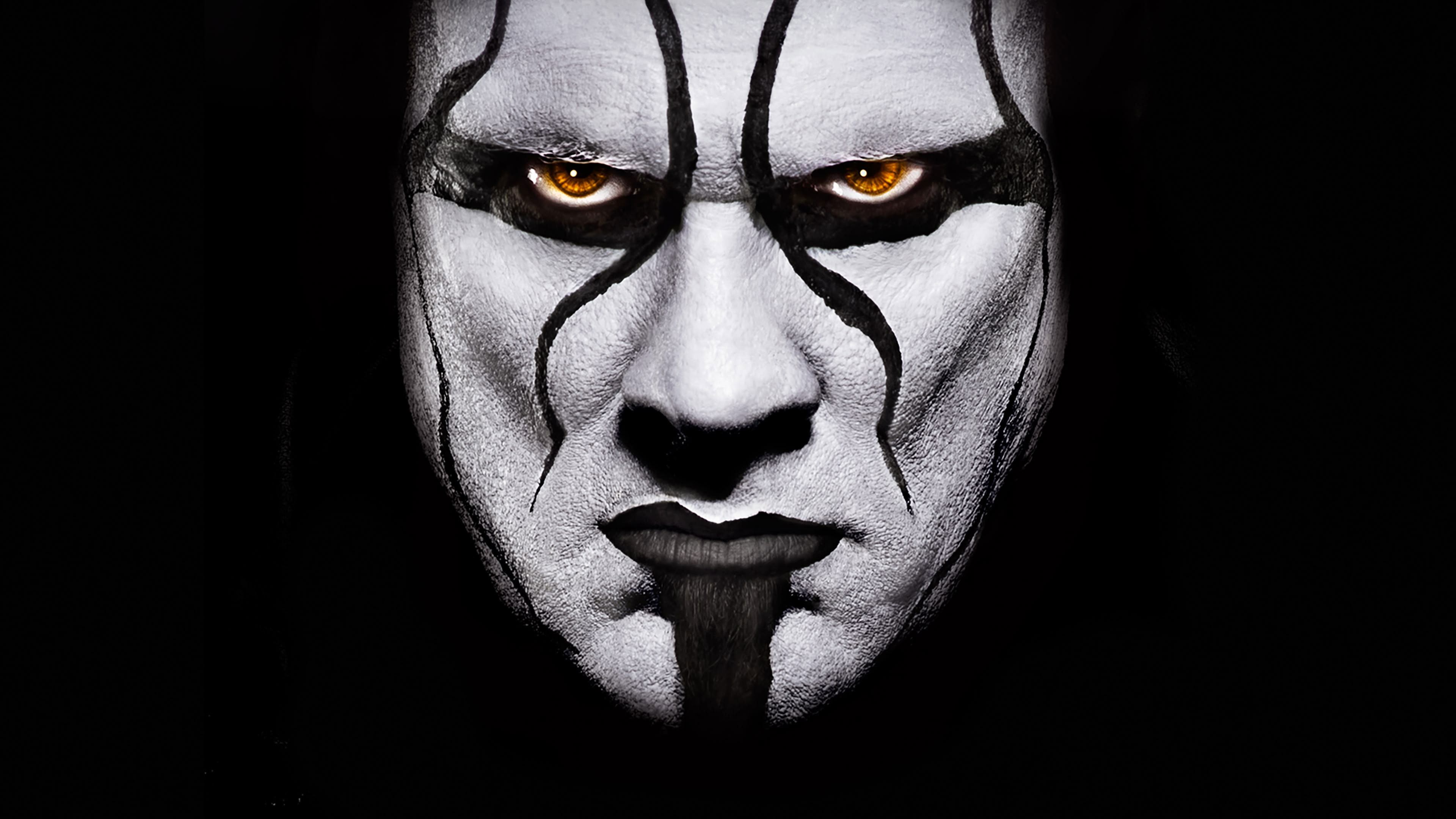 WWE Night of Champions 2015 Background