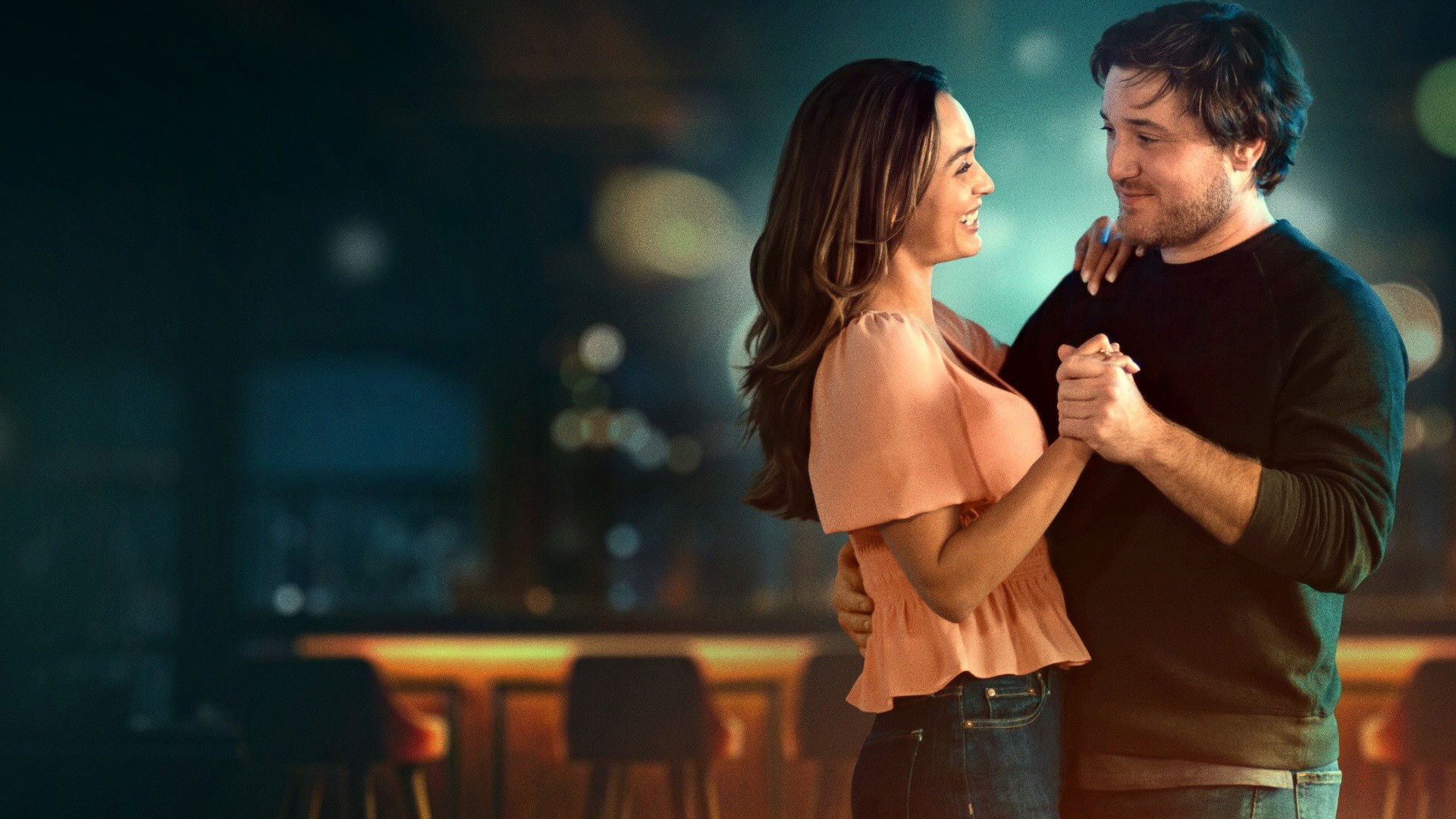 Single Car Crashes Background