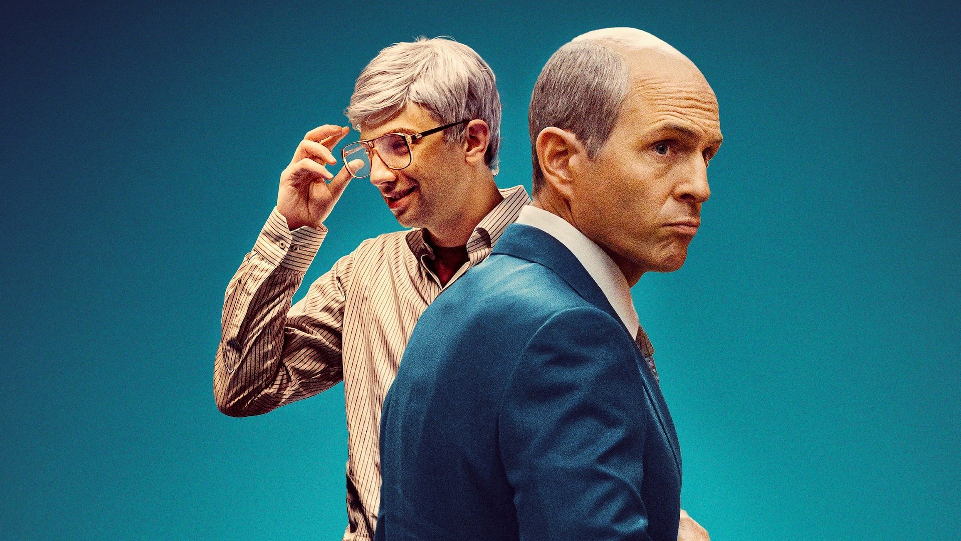 BlackBerry Background