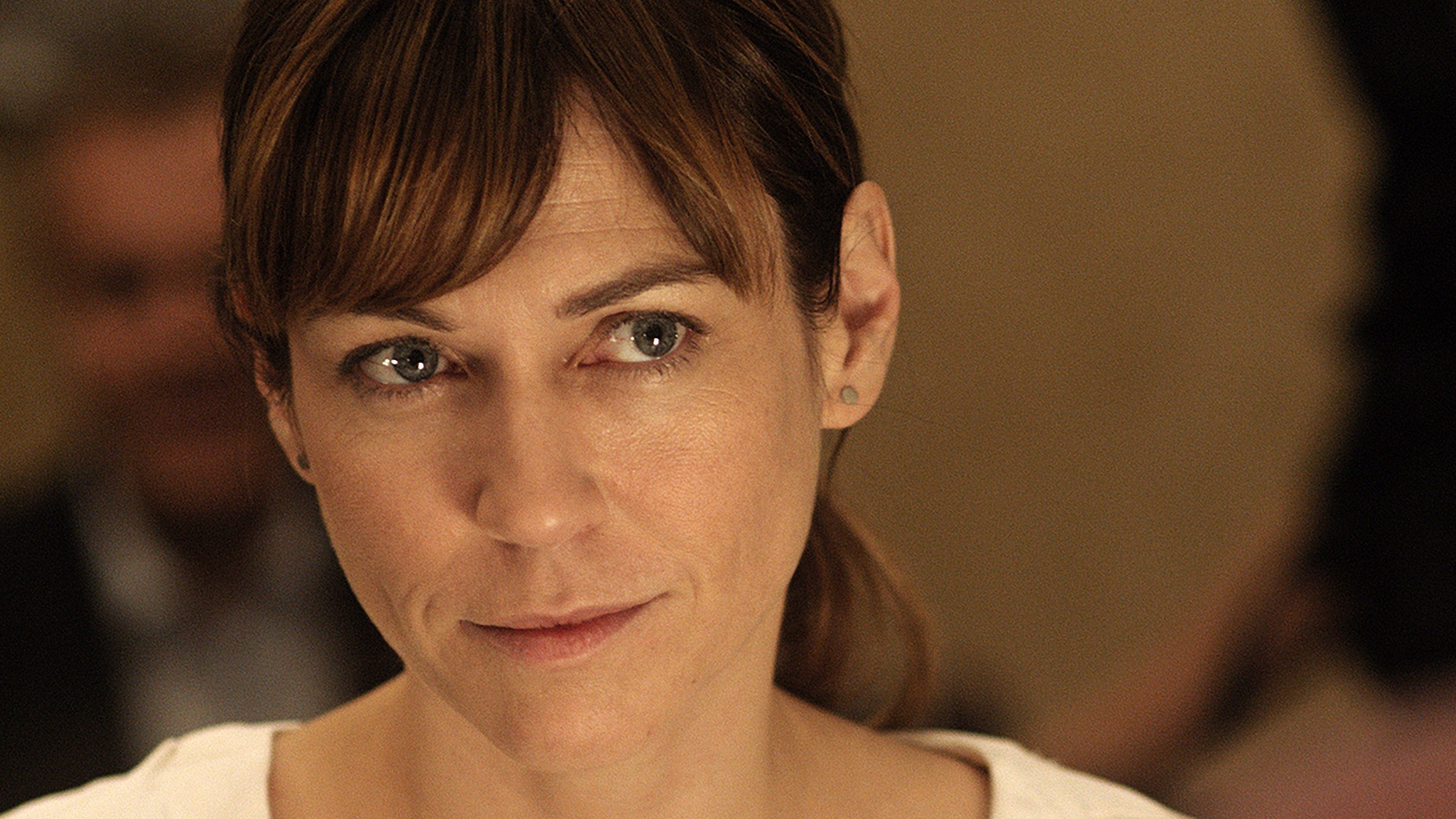 2 Nights Till Morning Background