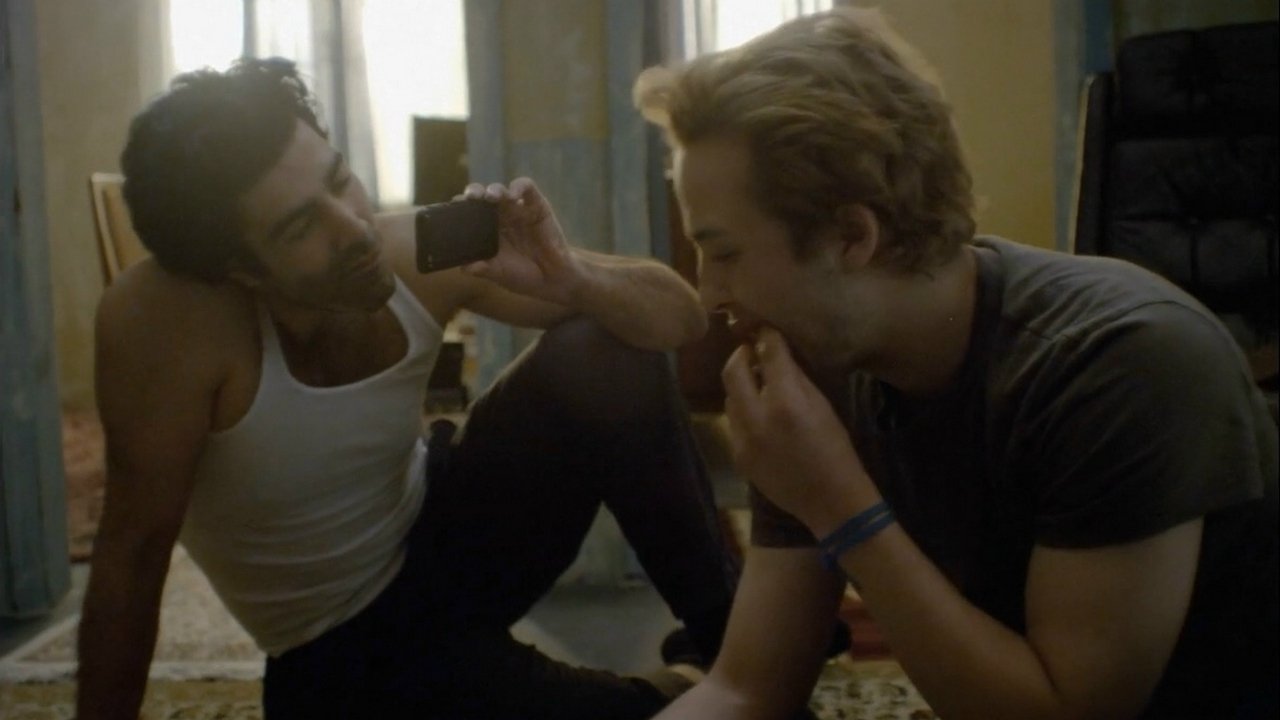 Aban + Khorshid Background