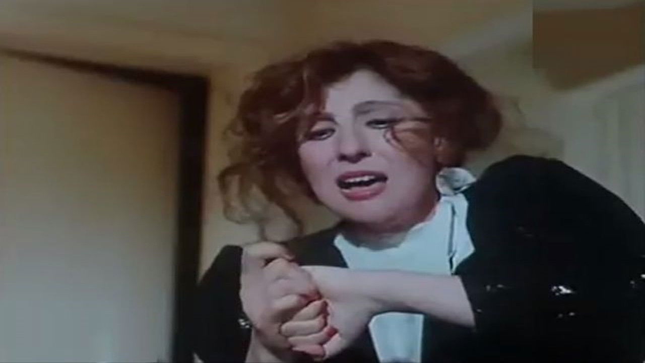 Death Network Background