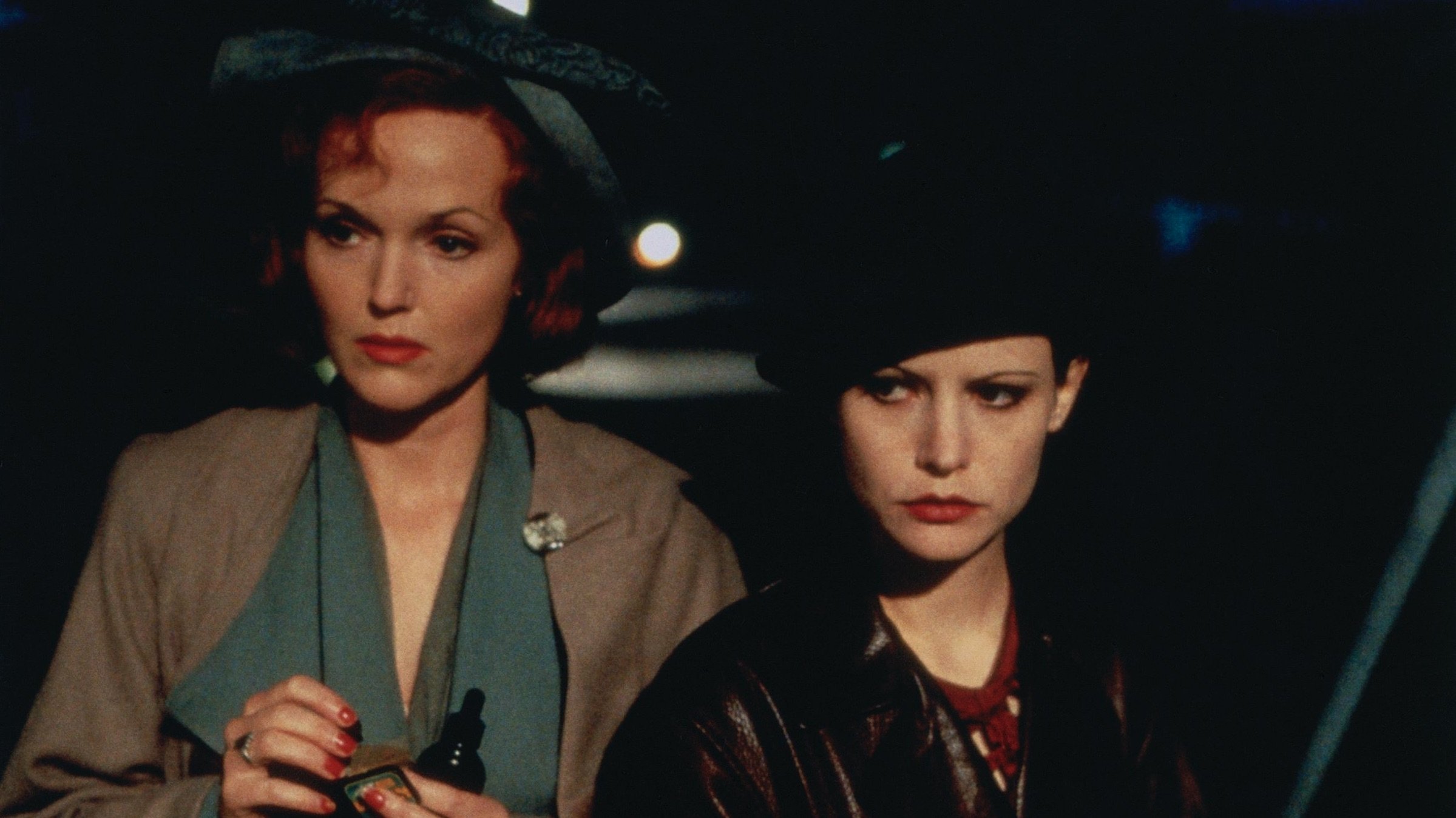 Kansas City Background