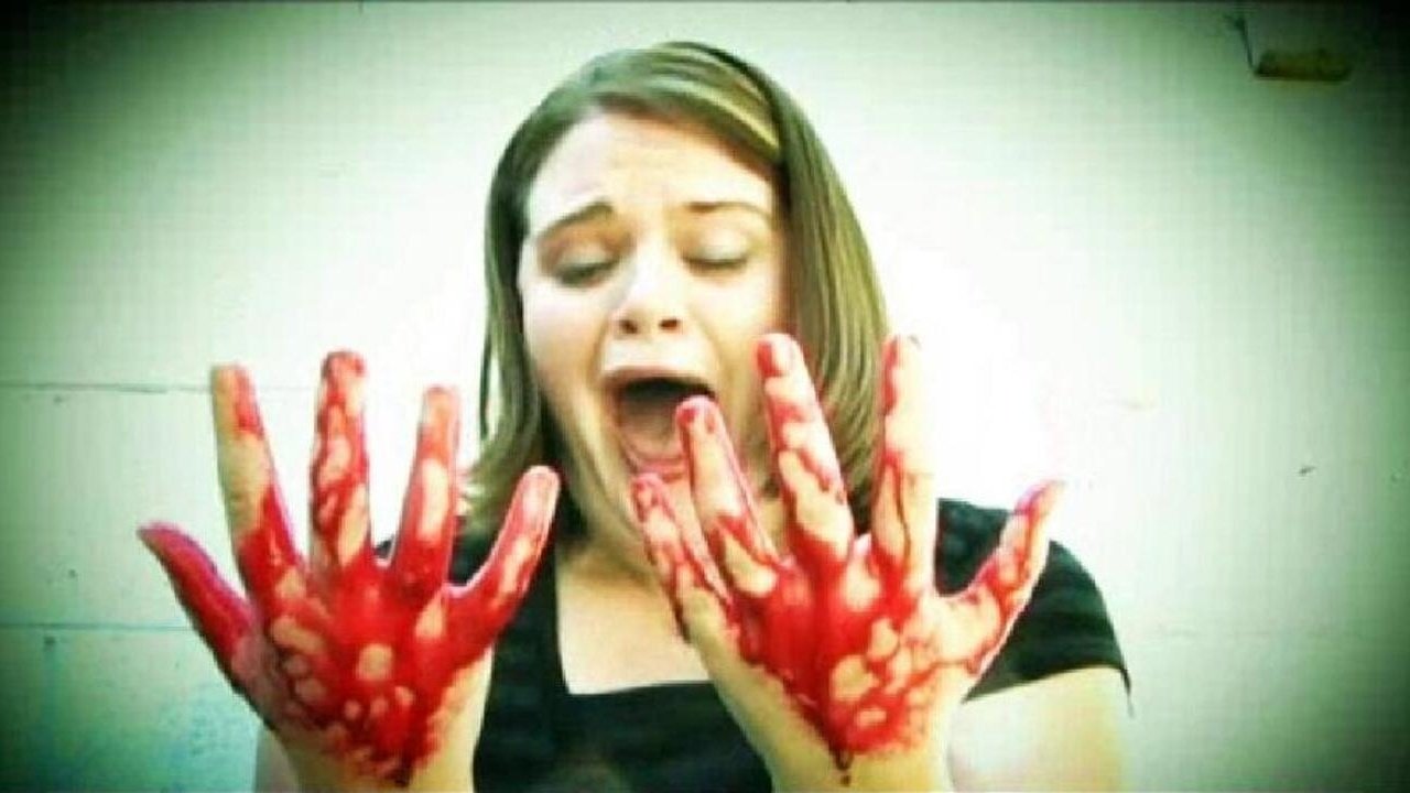 Chubby Killer: The Anthology Background