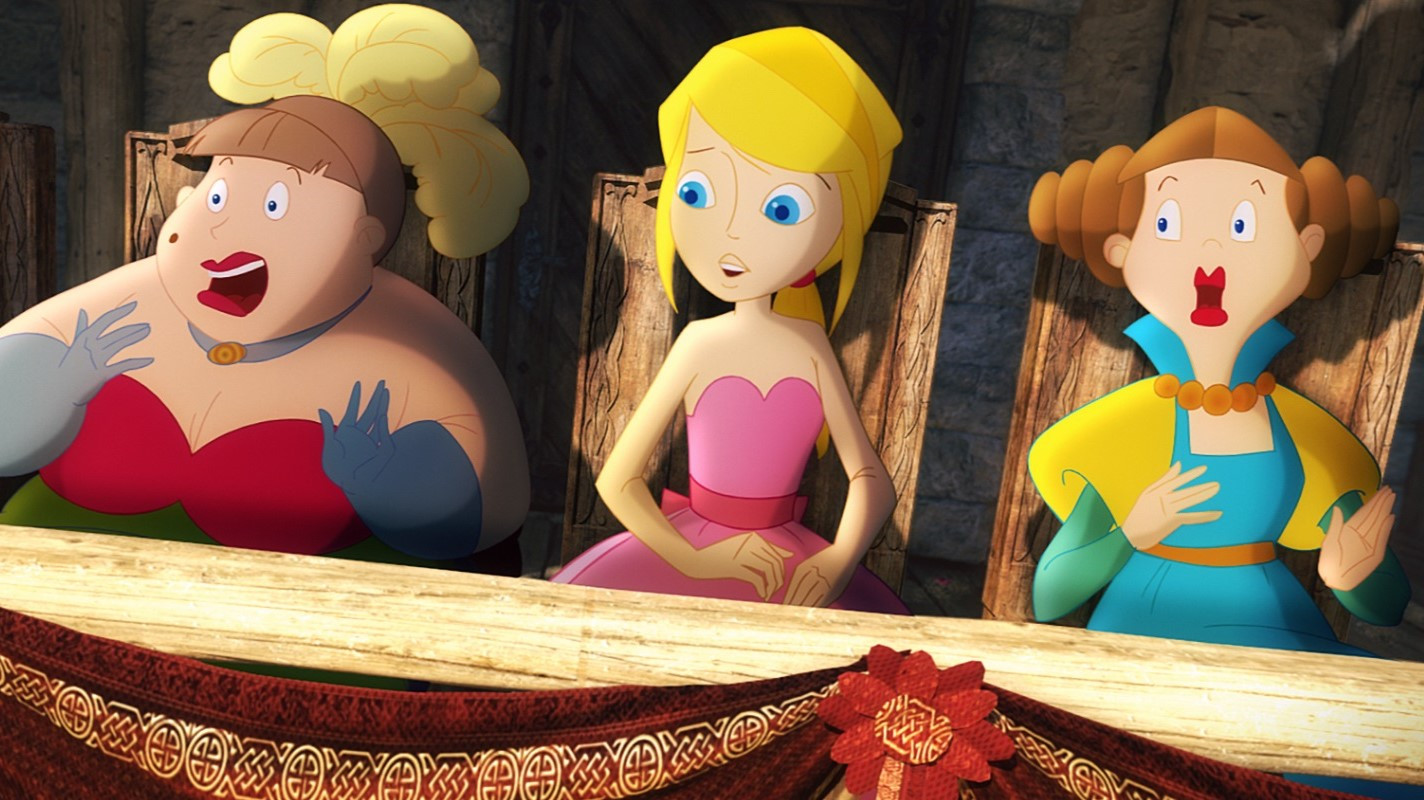 How To Save Mom Background