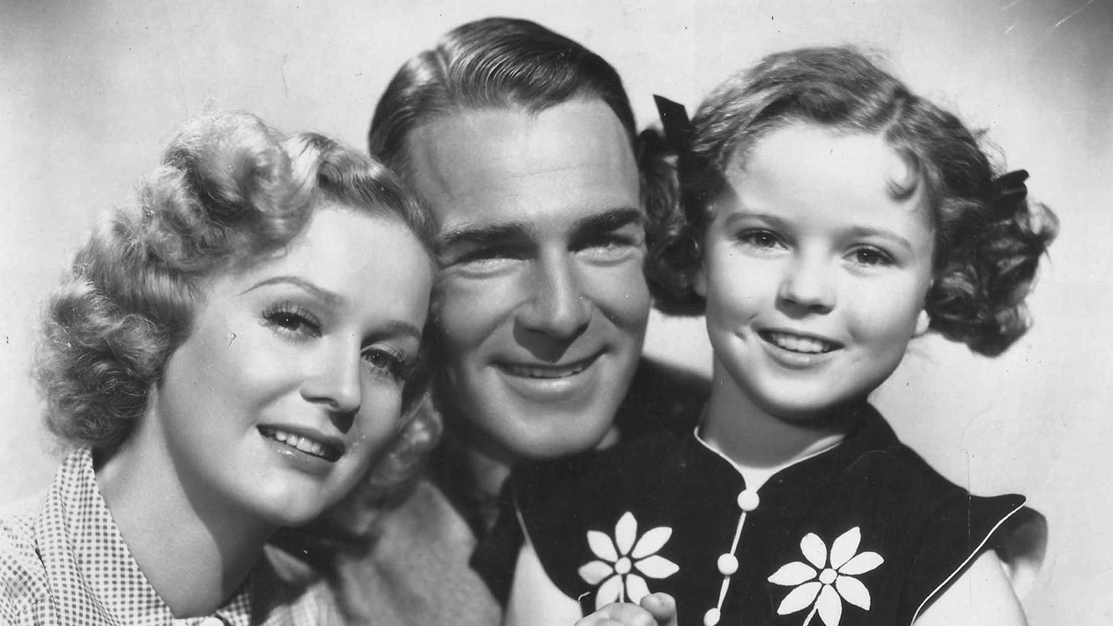 Rebecca of Sunnybrook Farm Background