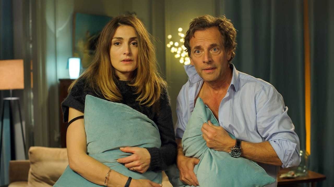 Ça va passer... mais quand ? Background