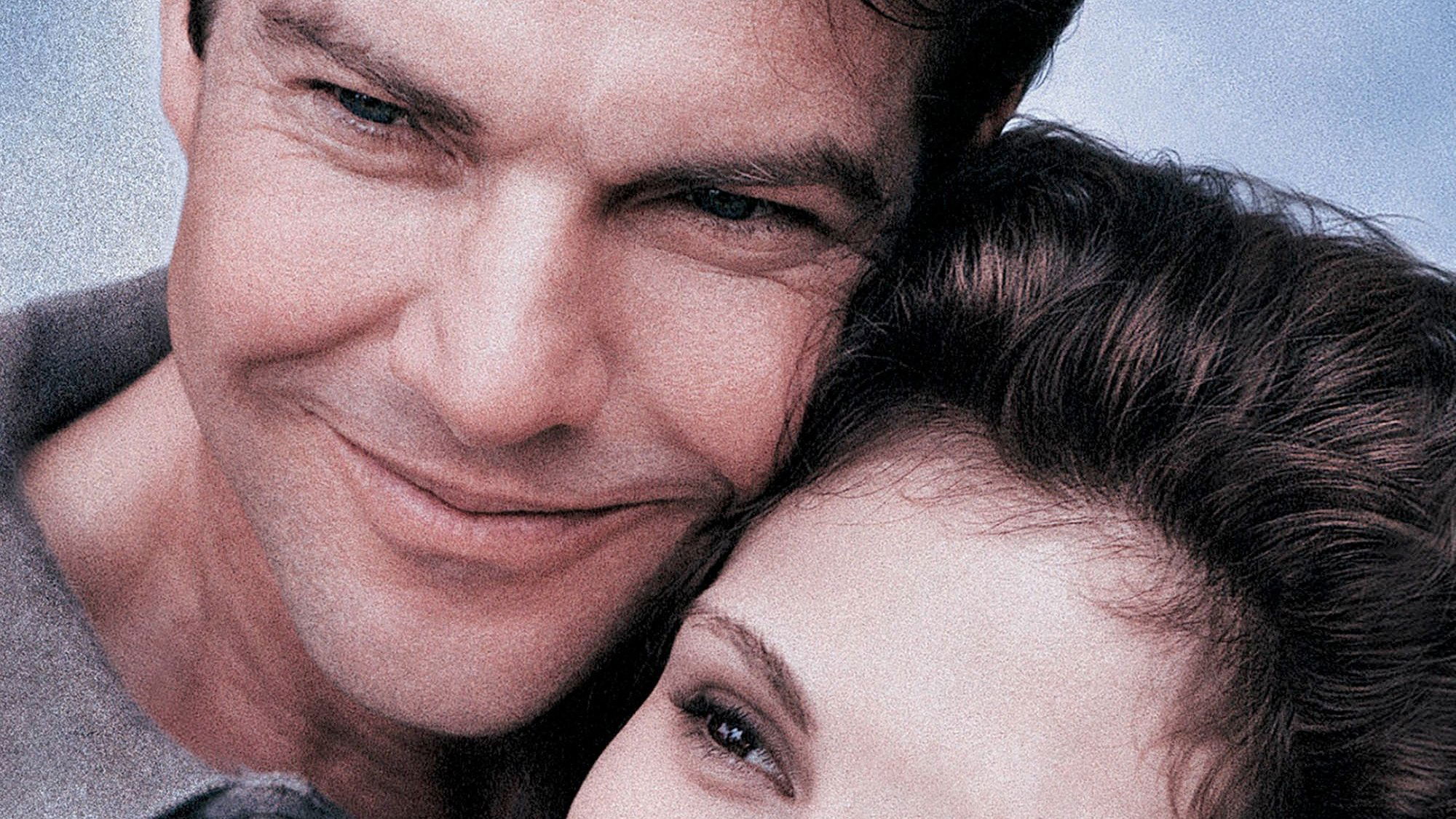 Something to Talk About Background