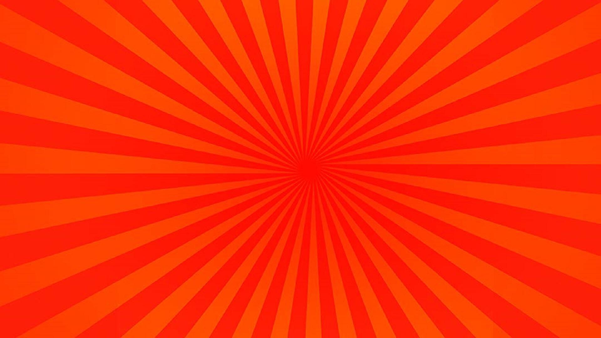 Cartoon Classics - 28 Favorites of the Golden-Era Cartoons - Vol 1: 4 Hours Background