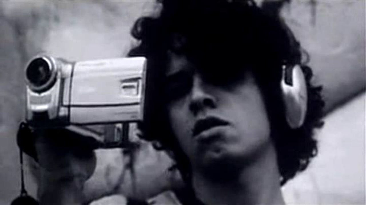 Cabalerno Background