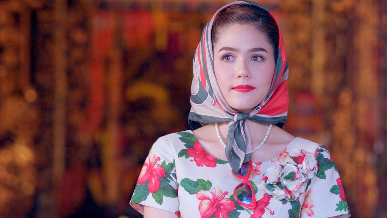 I Love You Two Background