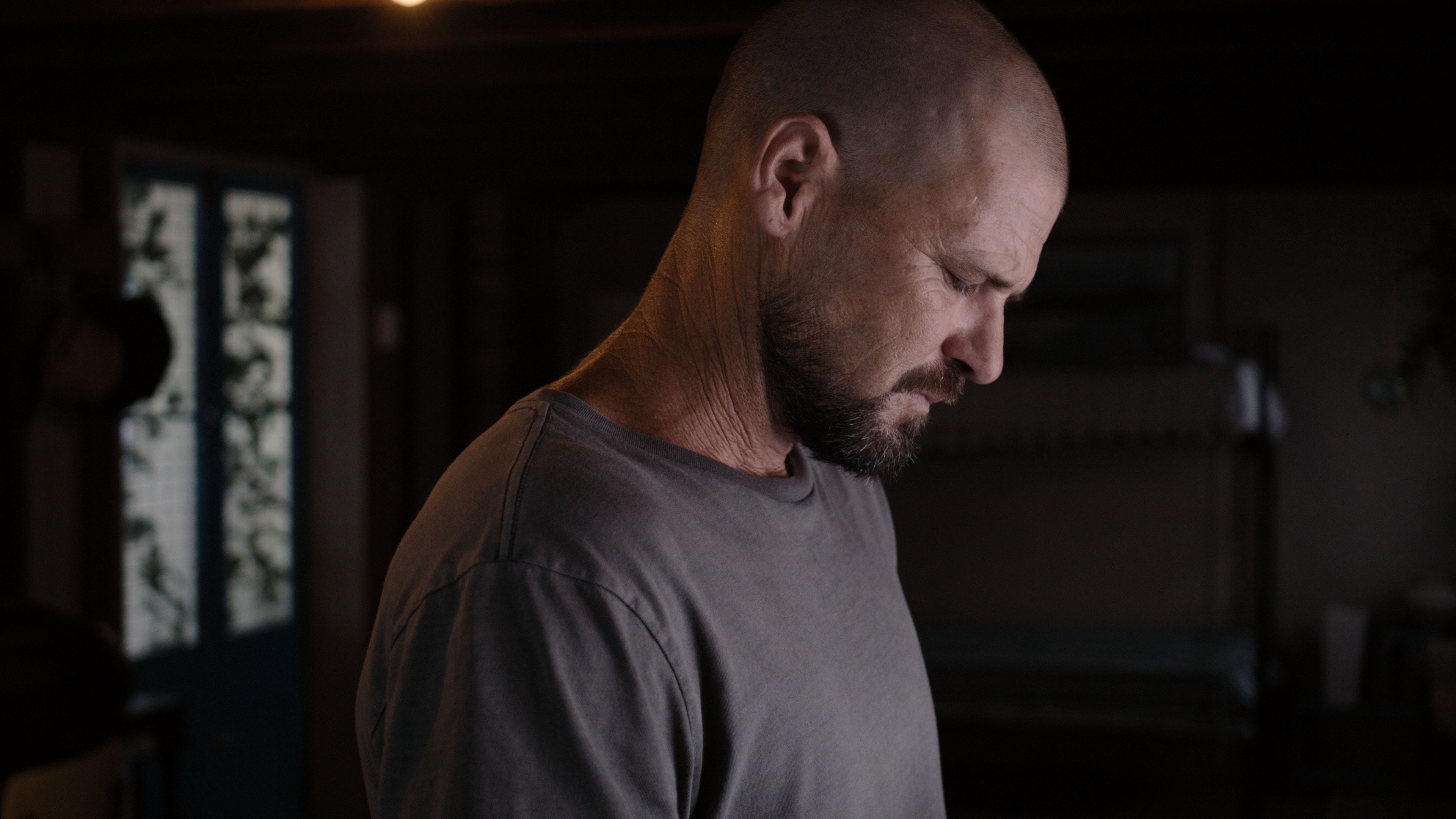 13th Summer Background