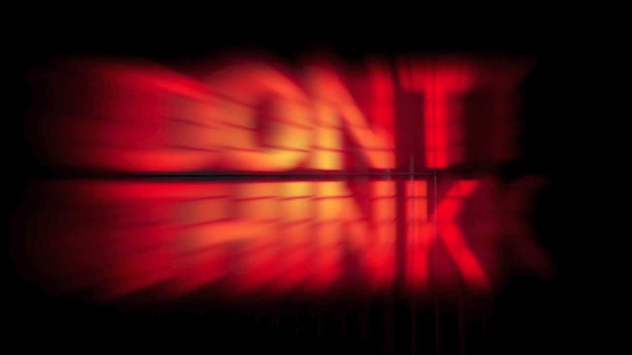 The Chemical Brothers: Don't Think Background