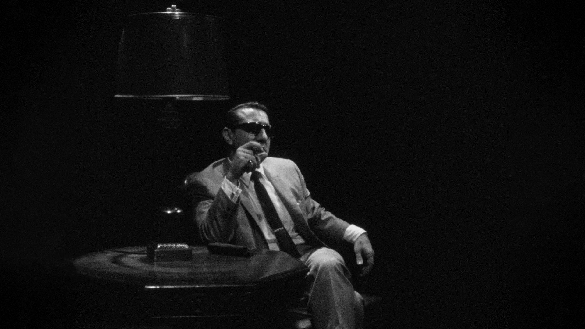 What's a Nice Girl Like You Doing in a Place Like This? Background