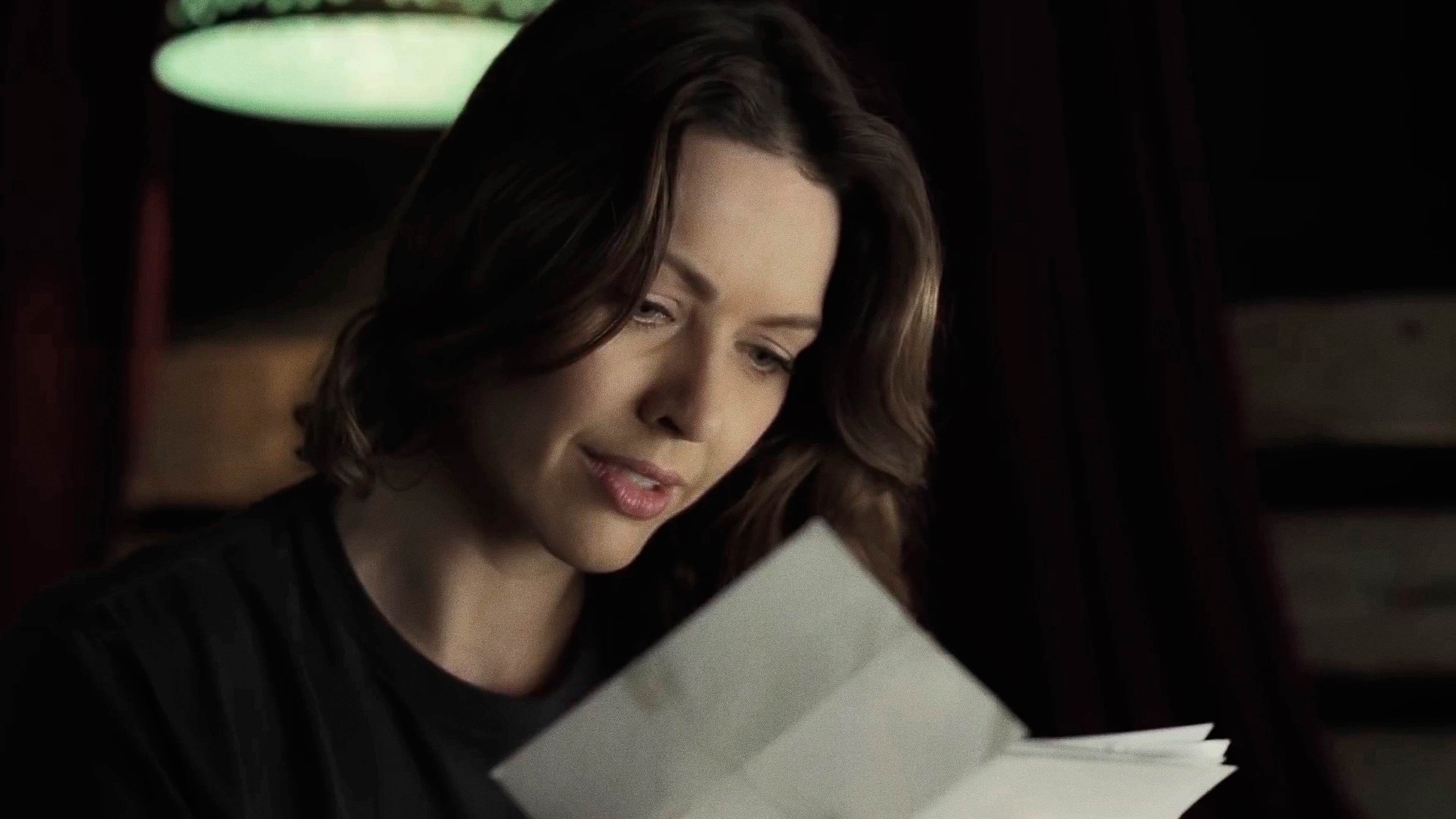 Magnum Opus Background