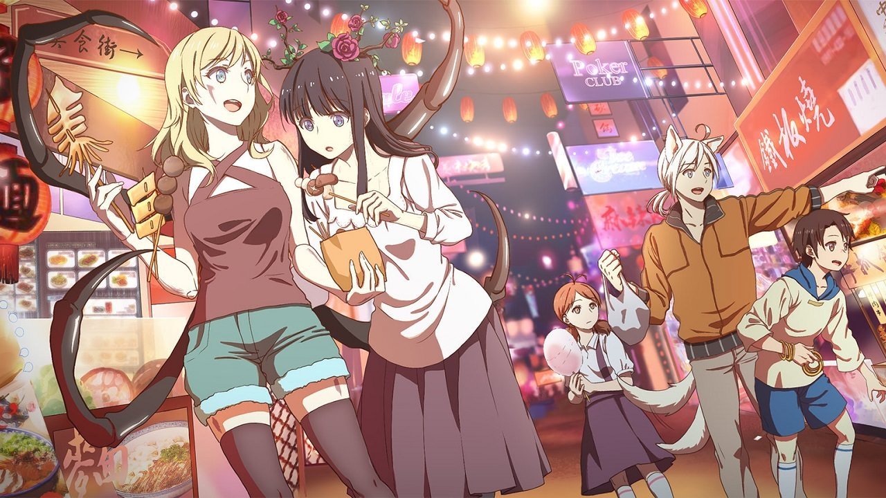 Frankenstein Family Background