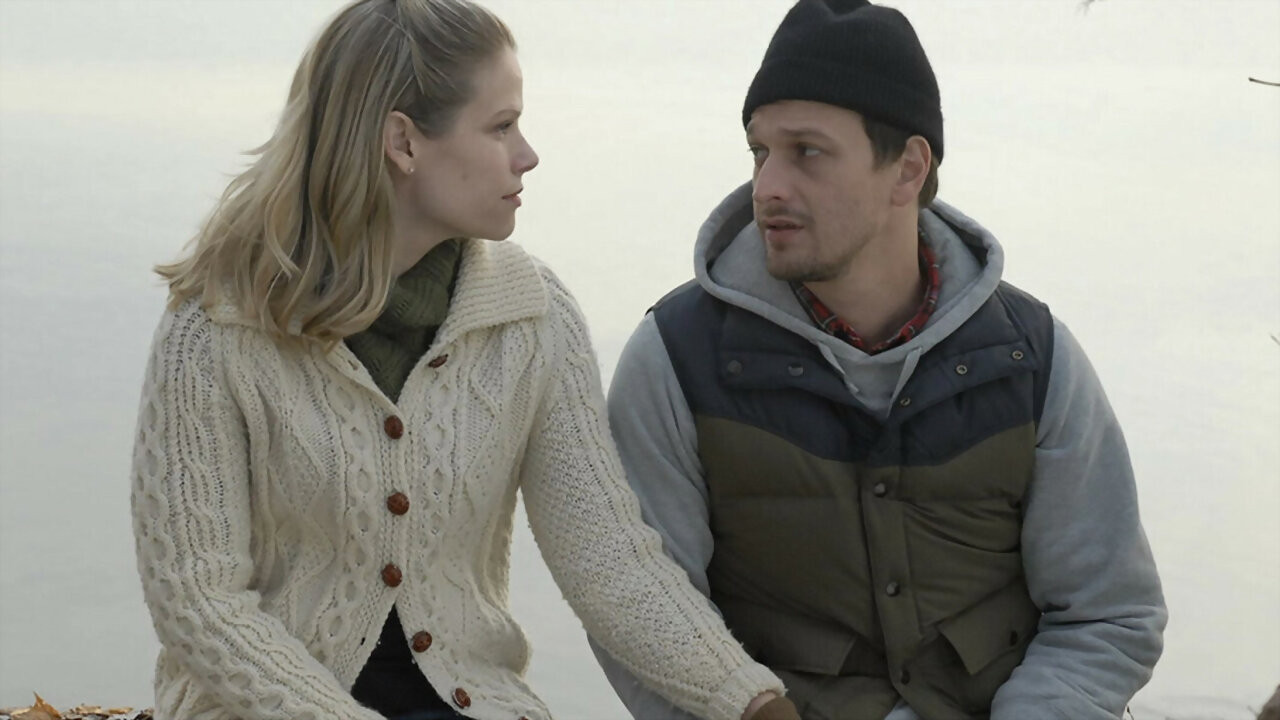 Brief Interviews with Hideous Men Background