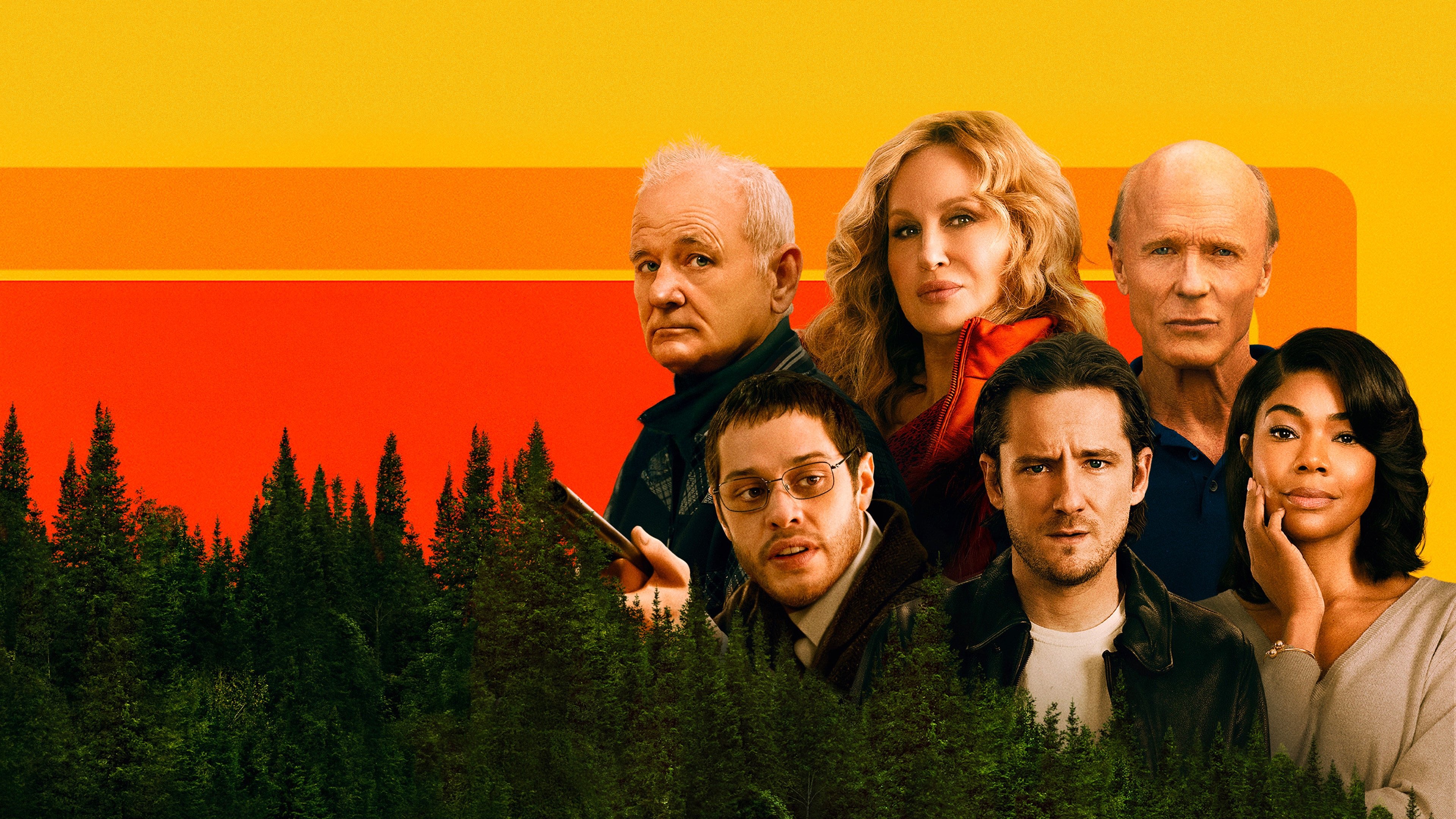 Riff Raff Background