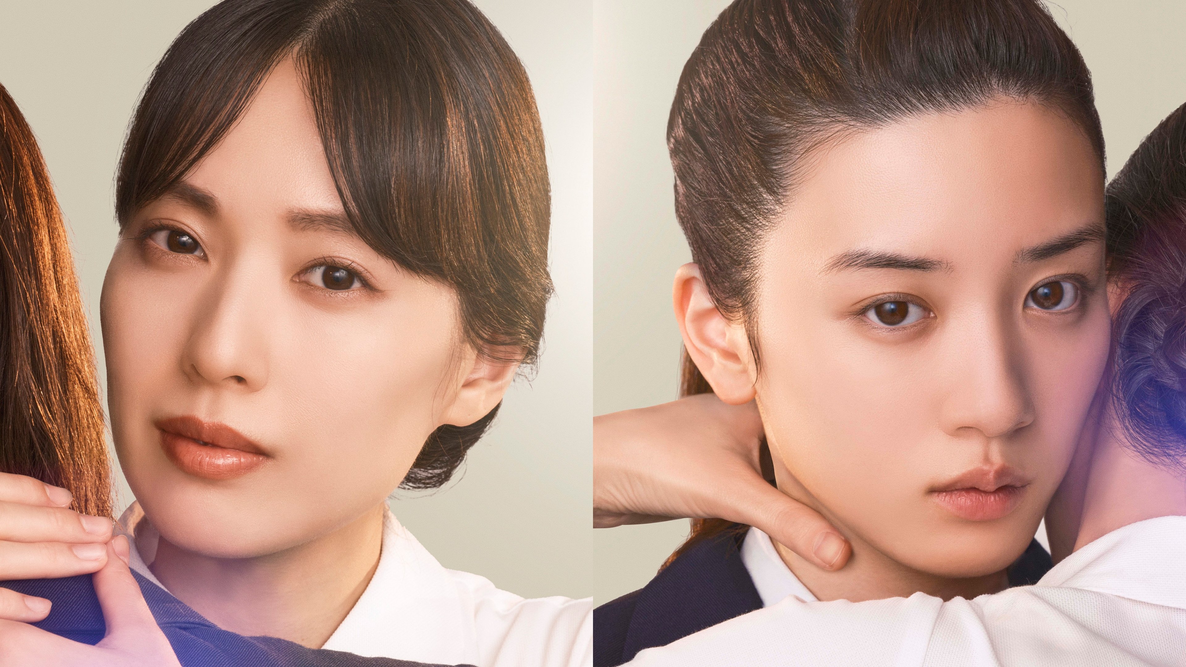 Motherhood Background