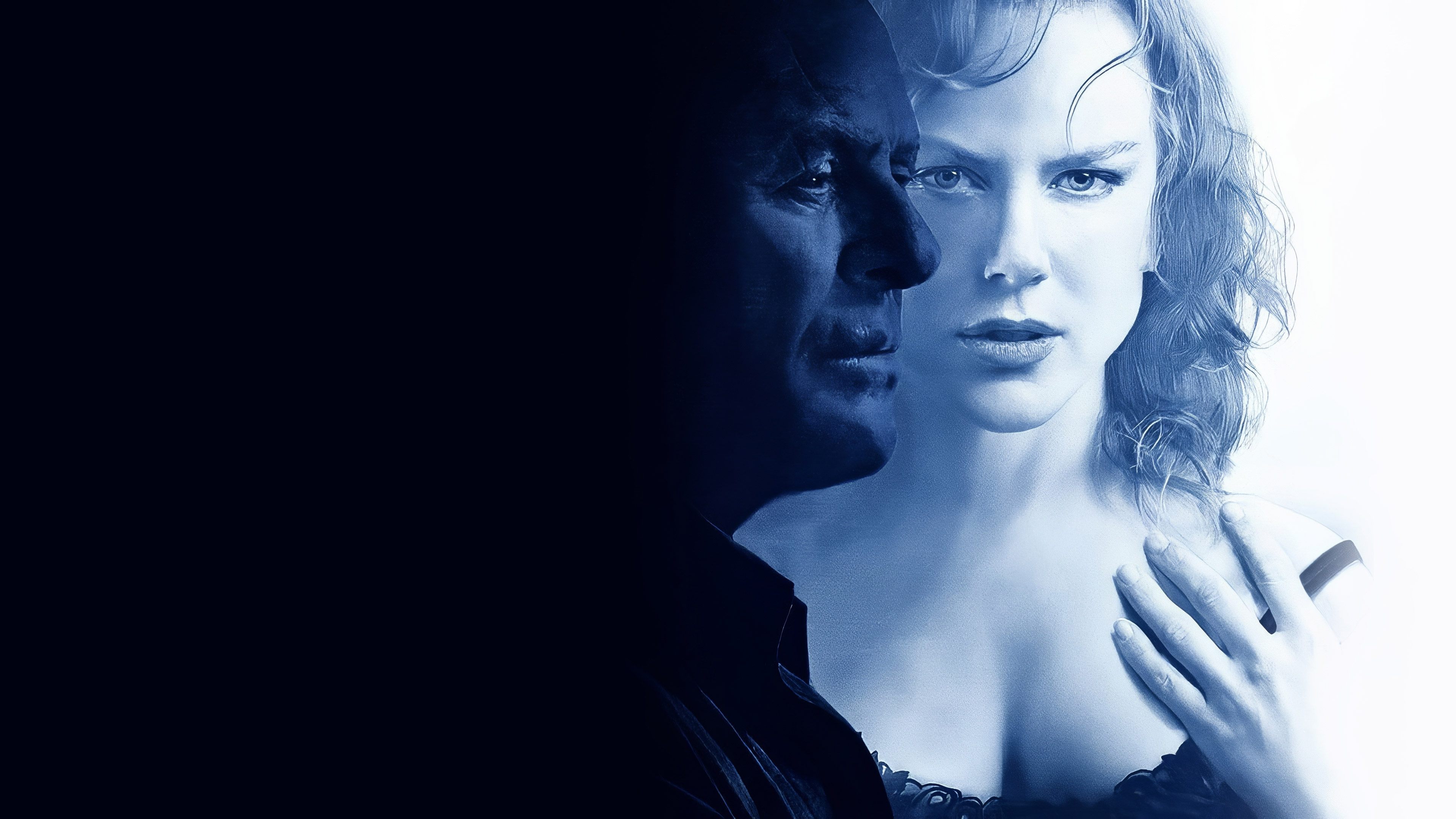 The Human Stain Background