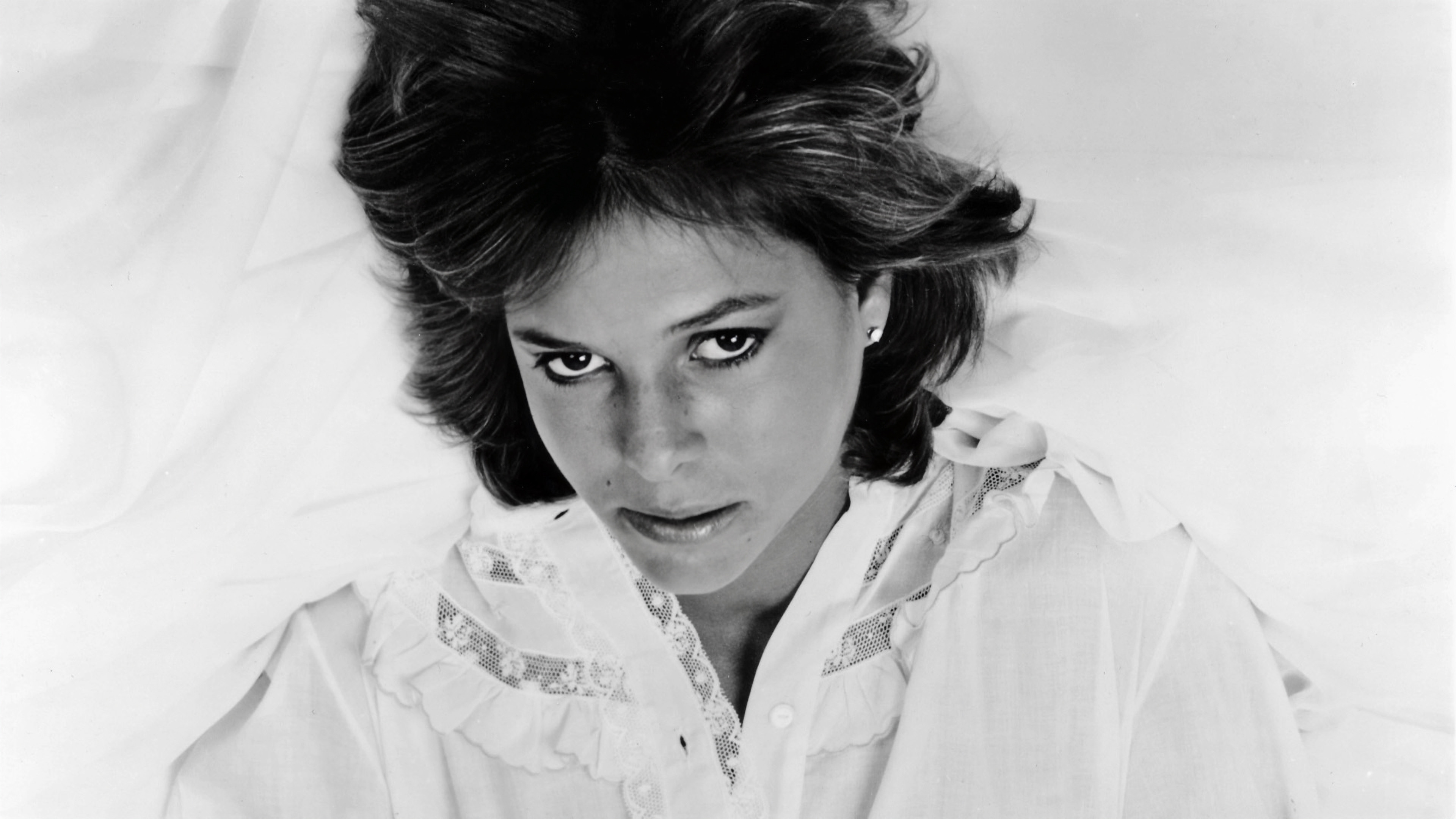 Dream Lover Background