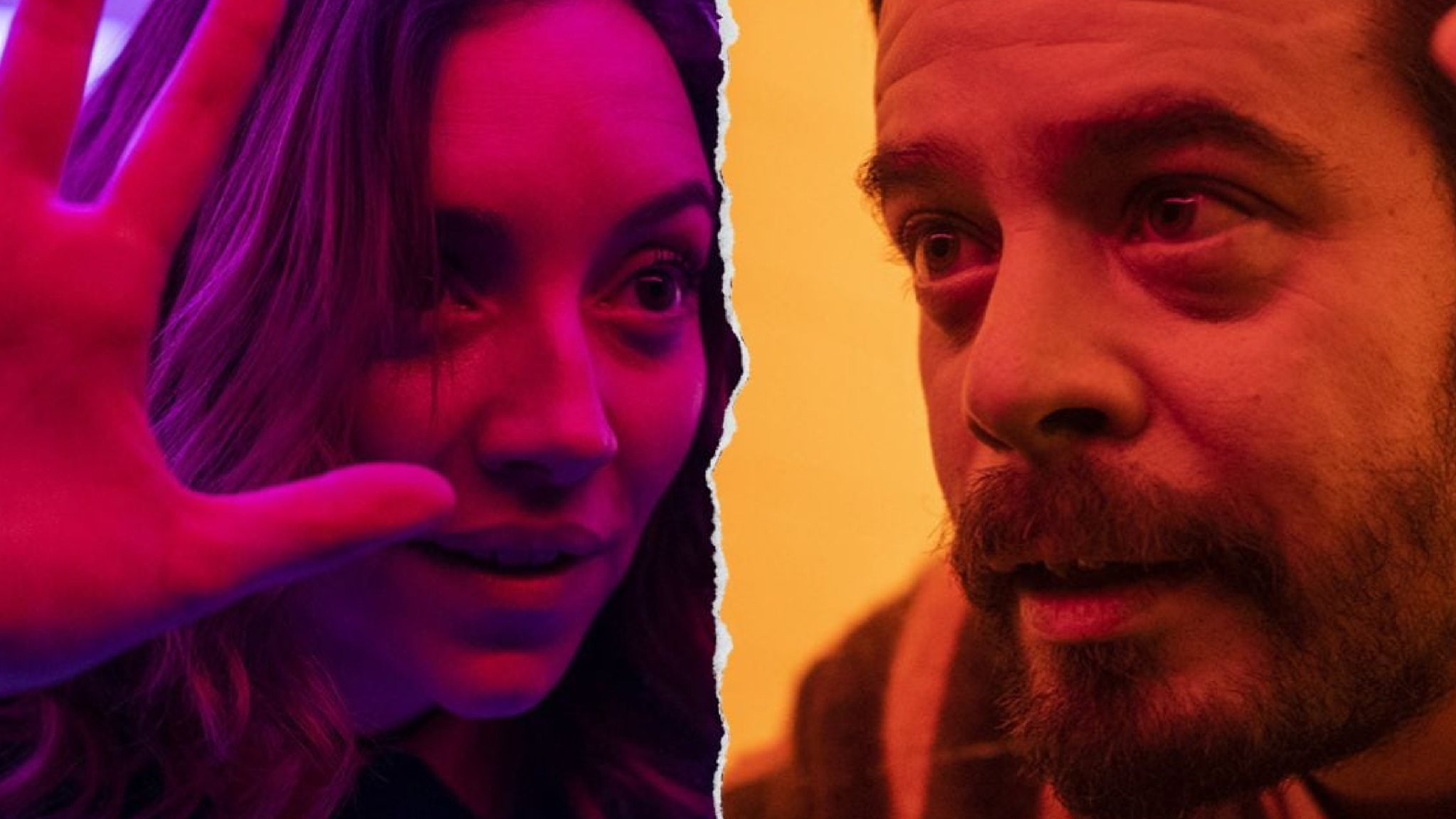 Firma Aquí Background